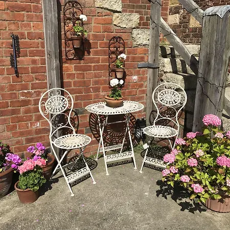 Colton Haggs Farm B&B-3